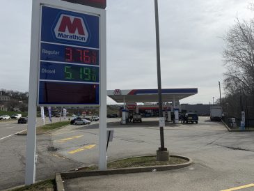 article image - RAin